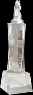 Award 33