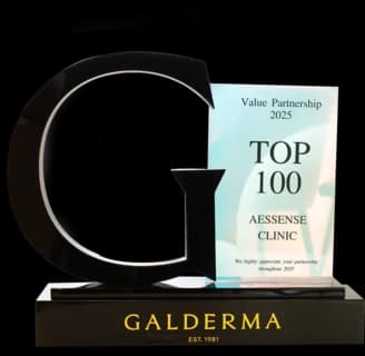 Galderma