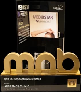 MNB