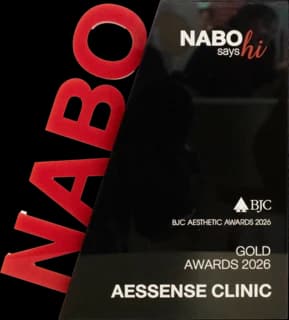 NABO